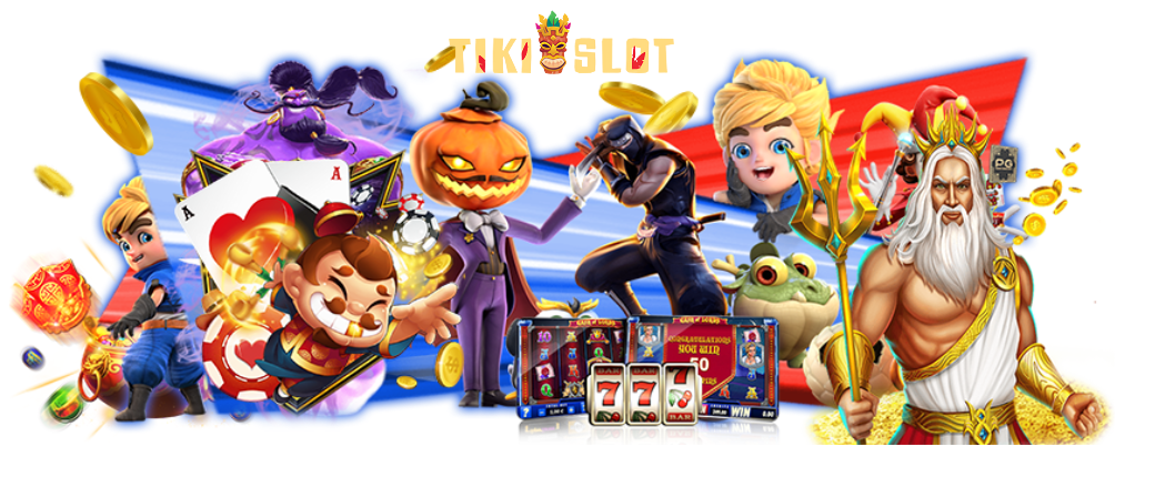 10 Cara Maksimalkan Peluang Menang di TIKISLOT