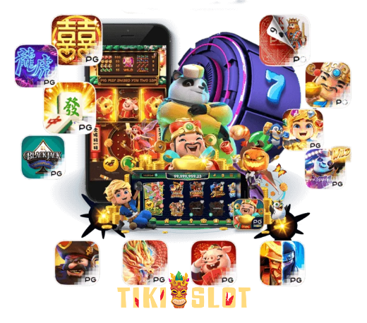 Panduan Lengkap TIKISLOT POLA GACOR Terbaru 2025 untuk Pemain Serius