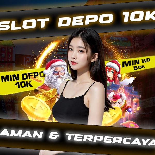 Panduan Lengkap Bermain TIKISLOT: Tips dan Trik Menang Maksimal